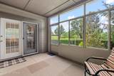 1301 Black Spruce Ln - Photo 11