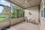 1301 Black Spruce Ln - Photo 12