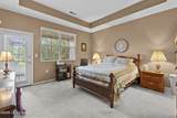 1301 Black Spruce Ln - Photo 13