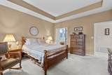 1301 Black Spruce Ln - Photo 14