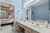 1301 Black Spruce Ln - Photo 15
