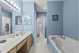 1301 Black Spruce Ln - Photo 16