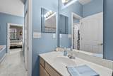 1301 Black Spruce Ln - Photo 17