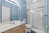 1301 Black Spruce Ln - Photo 18