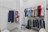 1301 Black Spruce Ln - Photo 19