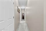 1301 Black Spruce Ln - Photo 20