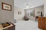 1301 Black Spruce Ln - Photo 21