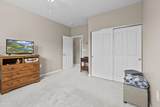 1301 Black Spruce Ln - Photo 22
