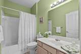 1301 Black Spruce Ln - Photo 23
