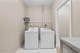 1301 Black Spruce Ln - Photo 24