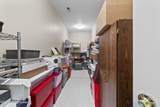1301 Black Spruce Ln - Photo 25