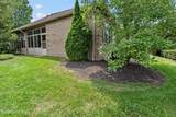 1301 Black Spruce Ln - Photo 26