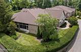 1301 Black Spruce Ln - Photo 27
