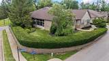 1301 Black Spruce Ln - Photo 28