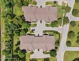 1301 Black Spruce Ln - Photo 29