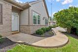 1301 Black Spruce Ln - Photo 3