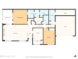 1301 Black Spruce Ln - Photo 31