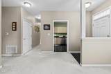 1301 Black Spruce Ln - Photo 5