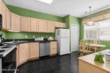 1301 Black Spruce Ln - Photo 6