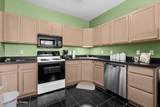 1301 Black Spruce Ln - Photo 7
