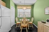 1301 Black Spruce Ln - Photo 8