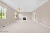 1301 Black Spruce Ln - Photo 9