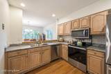 750 Zorn Ave - Photo 1