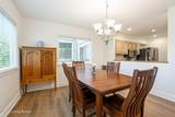 750 Zorn Ave - Photo 10