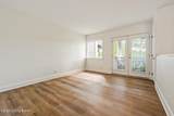 750 Zorn Ave - Photo 11