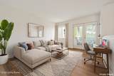 750 Zorn Ave - Photo 12