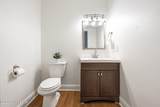 750 Zorn Ave - Photo 13