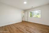 750 Zorn Ave - Photo 14