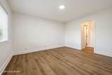 750 Zorn Ave - Photo 15
