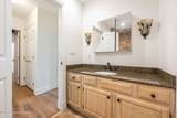 750 Zorn Ave - Photo 16
