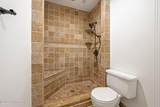 750 Zorn Ave - Photo 17