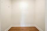 750 Zorn Ave - Photo 18