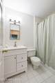 750 Zorn Ave - Photo 19