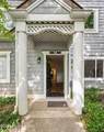 750 Zorn Ave - Photo 2