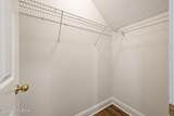 750 Zorn Ave - Photo 20