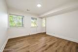 750 Zorn Ave - Photo 21