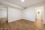 750 Zorn Ave - Photo 22