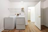 750 Zorn Ave - Photo 23