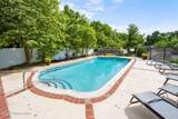 750 Zorn Ave - Photo 25