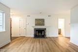 750 Zorn Ave - Photo 3