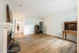 750 Zorn Ave - Photo 4