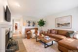 750 Zorn Ave - Photo 5