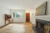 750 Zorn Ave - Photo 6