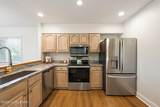 750 Zorn Ave - Photo 7