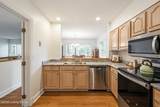 750 Zorn Ave - Photo 8