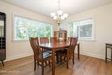 750 Zorn Ave - Photo 9